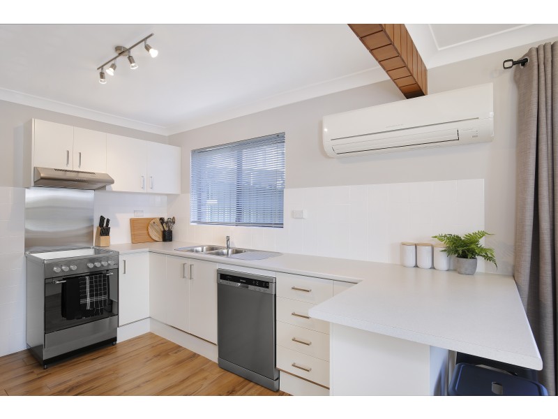 1/3 Powell Street, Mangerton NSW 2500