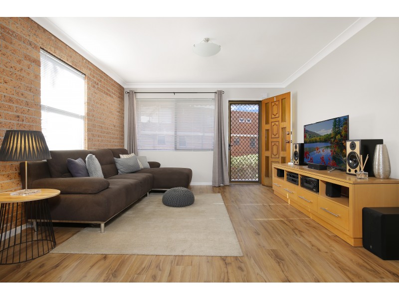 1/3 Powell Street, Mangerton NSW 2500