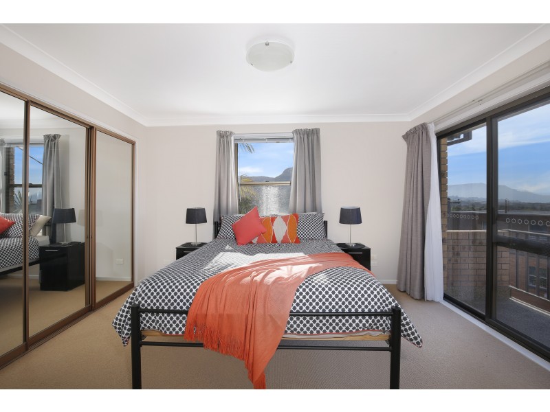 1/3 Powell Street, Mangerton NSW 2500