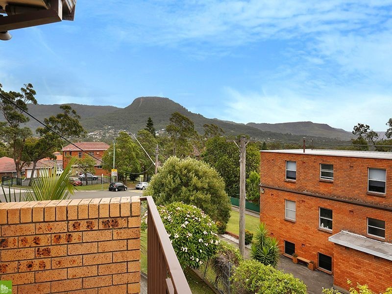 1/3 Powell Street, Mangerton NSW 2500