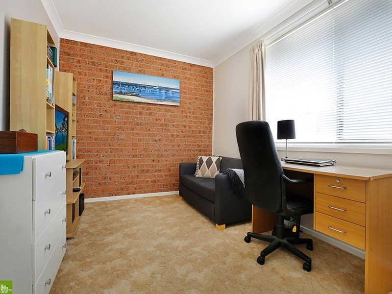 1/3 Powell Street, Mangerton NSW 2500