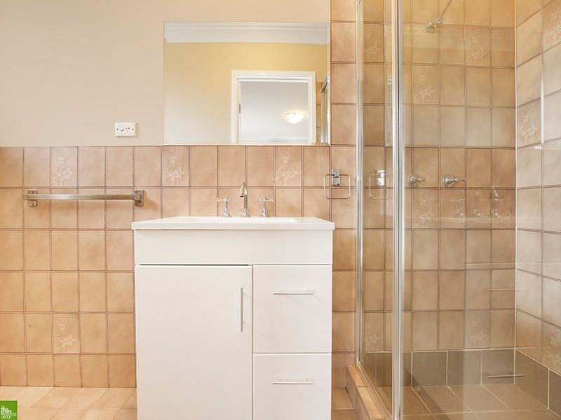 1/3 Powell Street, Mangerton NSW 2500