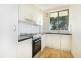 10/142 Gladstone Avenue, Coniston NSW 2500