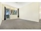 10/142 Gladstone Avenue, Coniston NSW 2500