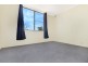 10/142 Gladstone Avenue, Coniston NSW 2500