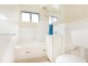 10/142 Gladstone Avenue, Coniston NSW 2500