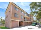 10/142 Gladstone Avenue, Coniston NSW 2500