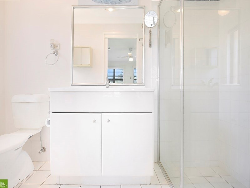 6 Musgrave Place, Figtree NSW 2525