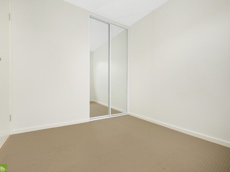 118b Shearwater Drive, Lake Heights NSW 2502