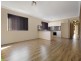 3/19 Mercury Street, Wollongong NSW 2500