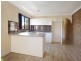 3/19 Mercury Street, Wollongong NSW 2500