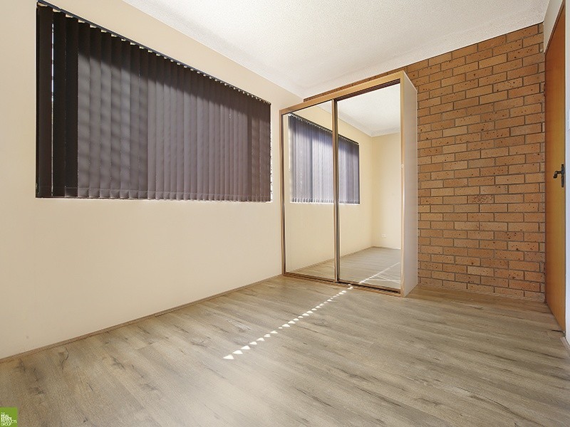 3/19 Mercury Street, Wollongong NSW 2500
