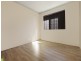 3/19 Mercury Street, Wollongong NSW 2500