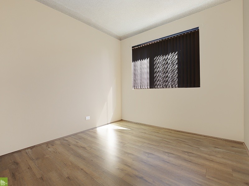 3/19 Mercury Street, Wollongong NSW 2500