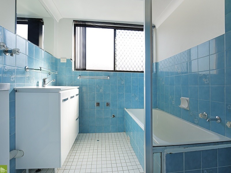 3/19 Mercury Street, Wollongong NSW 2500