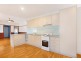 119 The Avenue, Mount Saint Thomas NSW 2500