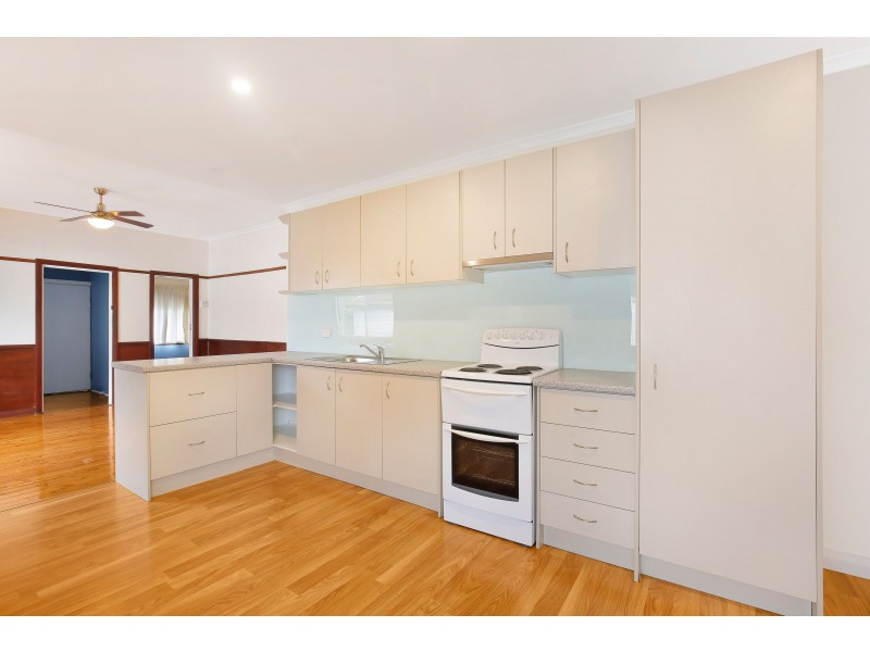 119 The Avenue, Mount Saint Thomas NSW 2500