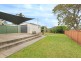 119 The Avenue, Mount Saint Thomas NSW 2500