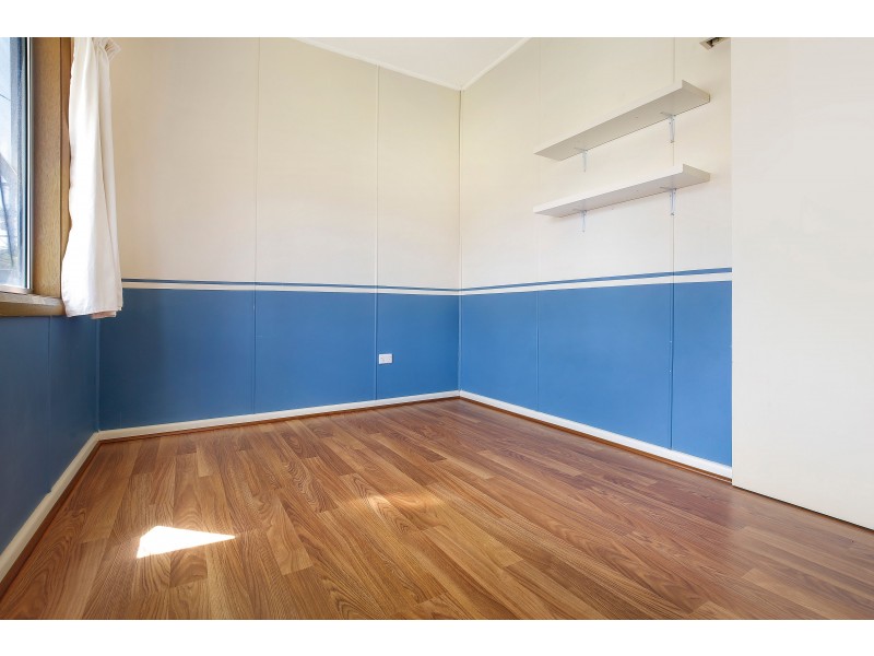 119 The Avenue, Mount Saint Thomas NSW 2500