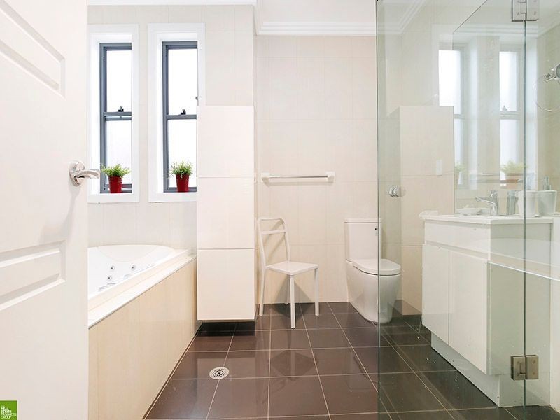 7/6 Virginia Street, North Wollongong NSW 2500