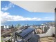 66/22-26 Corrimal Street, Wollongong NSW 2500