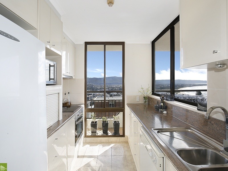 66/22-26 Corrimal Street, Wollongong NSW 2500