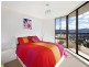 66/22-26 Corrimal Street, Wollongong NSW 2500