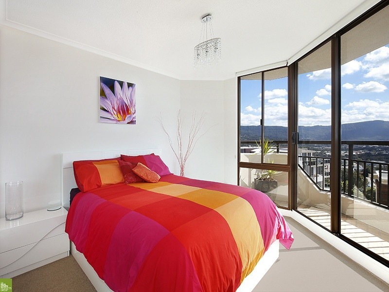 66/22-26 Corrimal Street, Wollongong NSW 2500