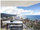 66/22-26 Corrimal Street, Wollongong NSW 2500
