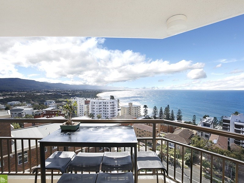 66/22-26 Corrimal Street, Wollongong NSW 2500