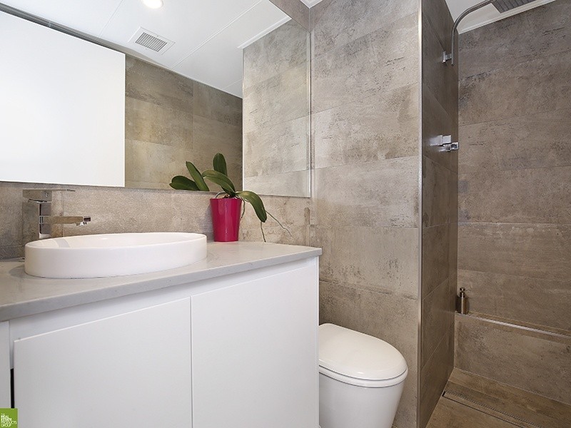 66/22-26 Corrimal Street, Wollongong NSW 2500
