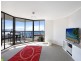 66/22-26 Corrimal Street, Wollongong NSW 2500