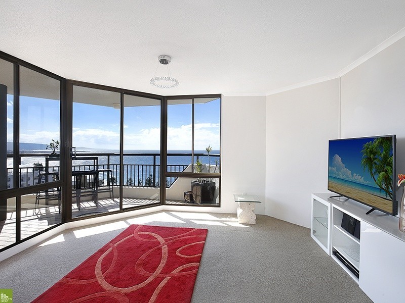 66/22-26 Corrimal Street, Wollongong NSW 2500