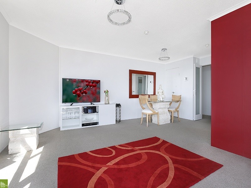 66/22-26 Corrimal Street, Wollongong NSW 2500