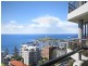 66/22-26 Corrimal Street, Wollongong NSW 2500