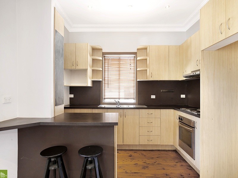 19 Prospect Street, Mount Saint Thomas NSW 2500