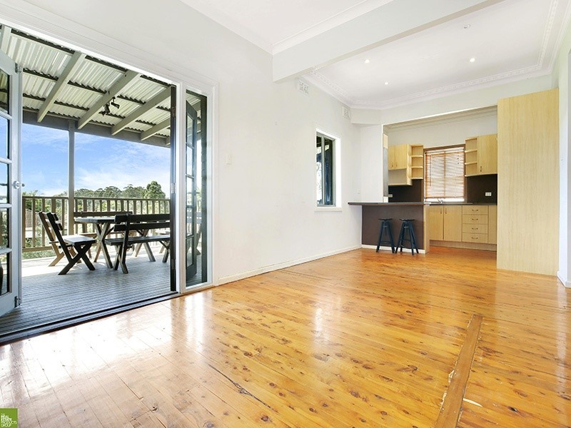 19 Prospect Street, Mount Saint Thomas NSW 2500