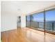 8/48 Cliff Road, Wollongong NSW 2500