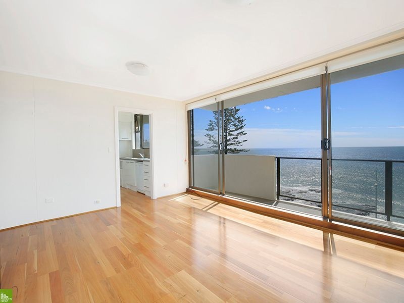 8/48 Cliff Road, Wollongong NSW 2500