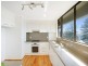 8/48 Cliff Road, Wollongong NSW 2500