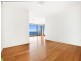8/48 Cliff Road, Wollongong NSW 2500