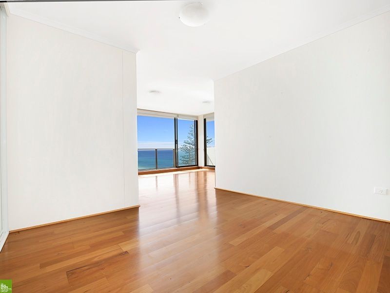 8/48 Cliff Road, Wollongong NSW 2500