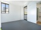 8/48 Cliff Road, Wollongong NSW 2500