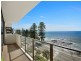8/48 Cliff Road, Wollongong NSW 2500