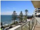 8/48 Cliff Road, Wollongong NSW 2500