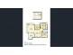 8/48 Cliff Road, Wollongong NSW 2500 Floorplan