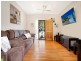 60 Blackman Parade, Unanderra NSW 2526
