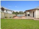 60 Blackman Parade, Unanderra NSW 2526