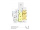 60 Blackman Parade, Unanderra NSW 2526 Floorplan