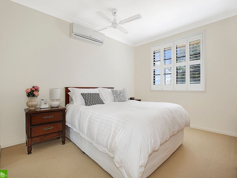 61 Meehan Drive, Kiama Downs NSW 2533